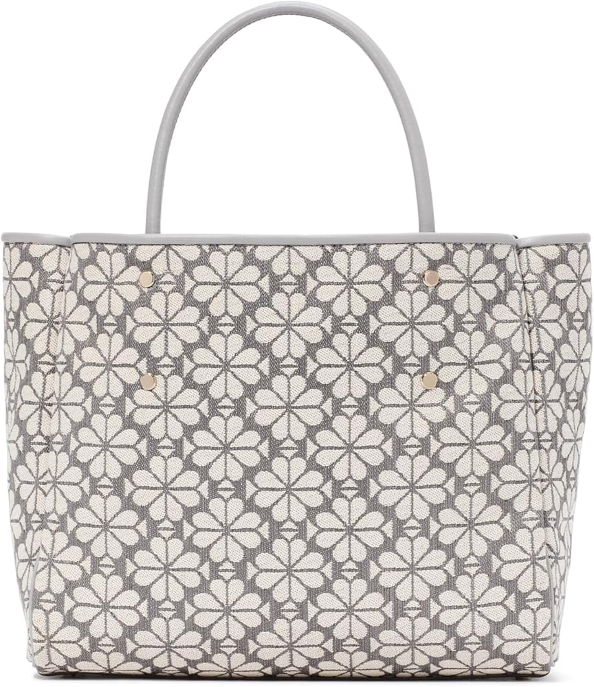 Amazon | ケイト・スペード ニューヨーク スペードフラワー